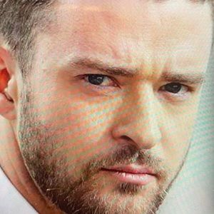 Meet your Posher, Charles